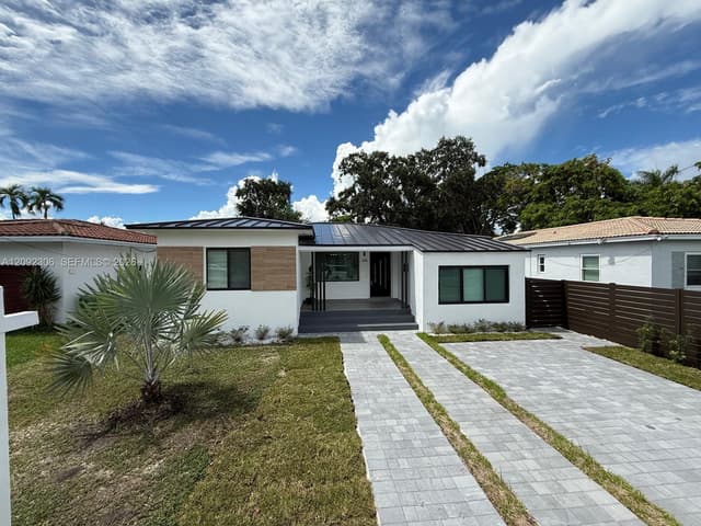 2350 SW 22nd Ave, Miami FL 33145 - Miami, FL - Photo 5