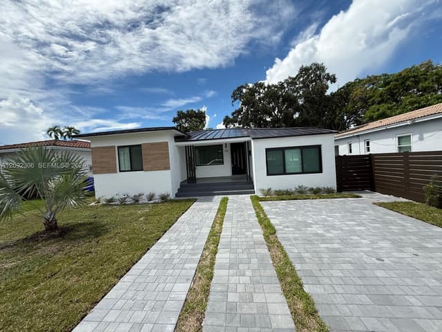 2350 SW 22nd Ave, Miami FL 33145 - Miami, FL - Photo 4