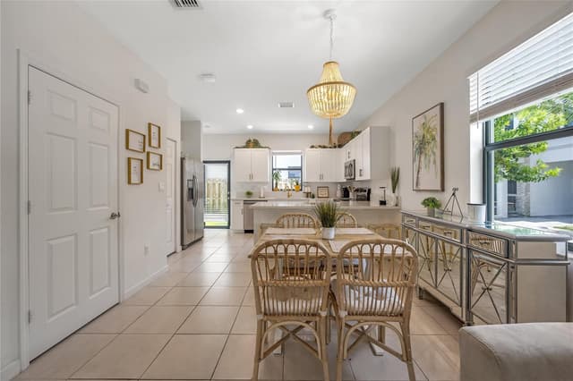 1622 SW 28TH Court, Fort Lauderdale FL 33315 - Fort Lauderdale, FL - Photo 2