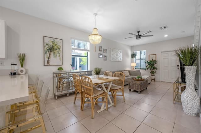 1622 SW 28TH Court, Fort Lauderdale FL 33315 - Fort Lauderdale, FL - Photo 6