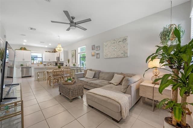 1622 SW 28TH Court, Fort Lauderdale FL 33315 - Fort Lauderdale, FL - Photo 7