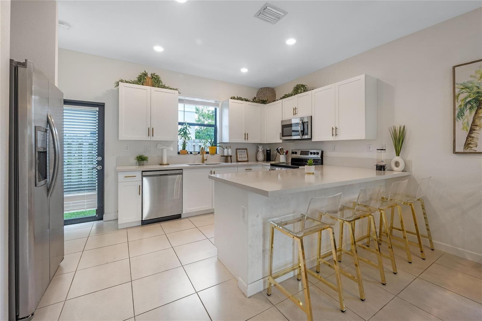 1622 SW 28TH Court, Fort Lauderdale FL 33315 - Fort Lauderdale, FL - Photo 1