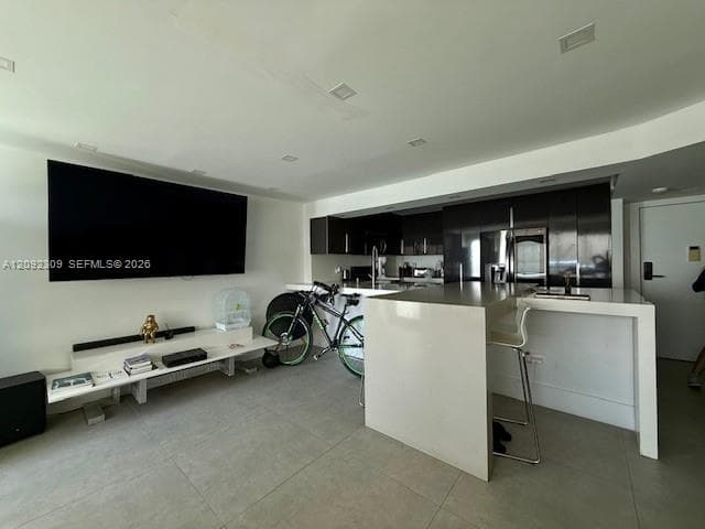 7135 Collins Ave # 814, Miami Beach FL 33141 - Miami Beach, FL - Photo 2