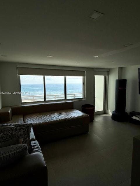 7135 Collins Ave # 814, Miami Beach FL 33141 - Miami Beach, FL - Photo 6