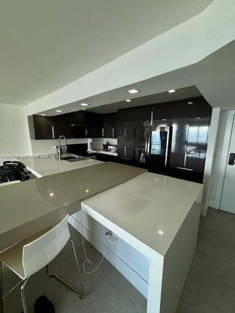 7135 Collins Ave # 814, Miami Beach FL 33141 - Miami Beach, FL - Photo 7