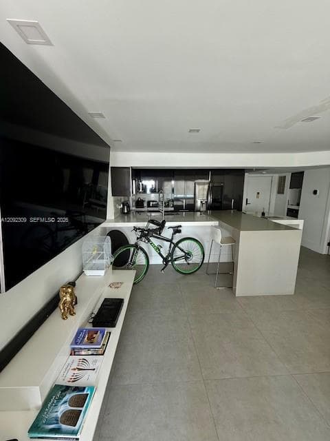 7135 Collins Ave # 814, Miami Beach FL 33141 - Miami Beach, FL - Photo 3