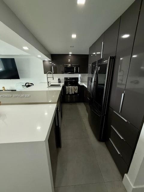 7135 Collins Ave # 814, Miami Beach FL 33141 - Miami Beach, FL - Photo 4