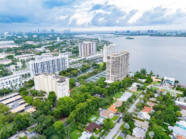 11111 Biscayne Blvd # 6B, Miami FL 33181 - Miami, FL - Photo 5