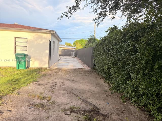 14025 Jackson St, Miami FL 33176 - Miami, FL - Photo 2