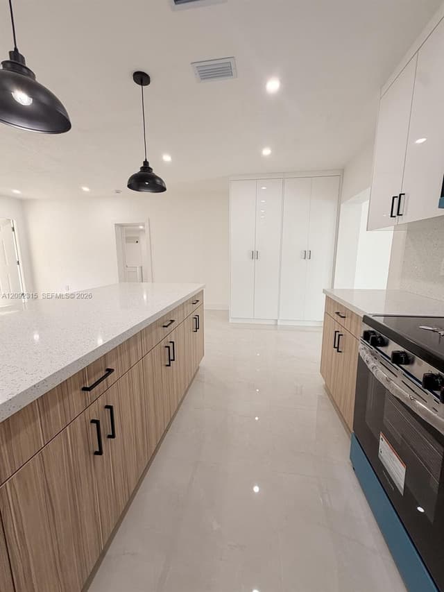 14025 Jackson St, Miami FL 33176 - Miami, FL - Photo 6