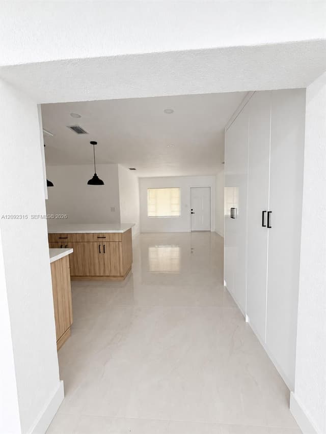14025 Jackson St, Miami FL 33176 - Miami, FL - Photo 7