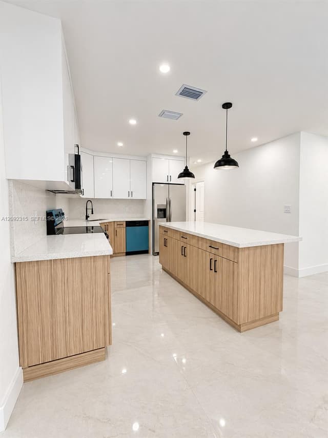 14025 Jackson St, Miami FL 33176 - Miami, FL - Photo 5