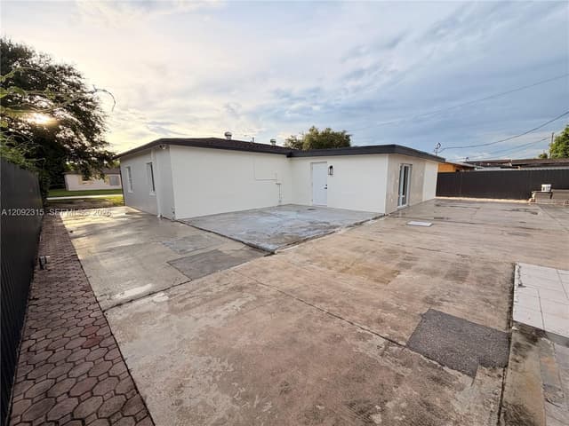 14025 Jackson St, Miami FL 33176 - Miami, FL - Photo 4