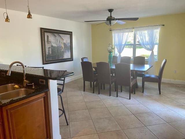 4046 Eastridge Dr, Deerfield Beach FL 33064 - Deerfield Beach, FL - Photo 6
