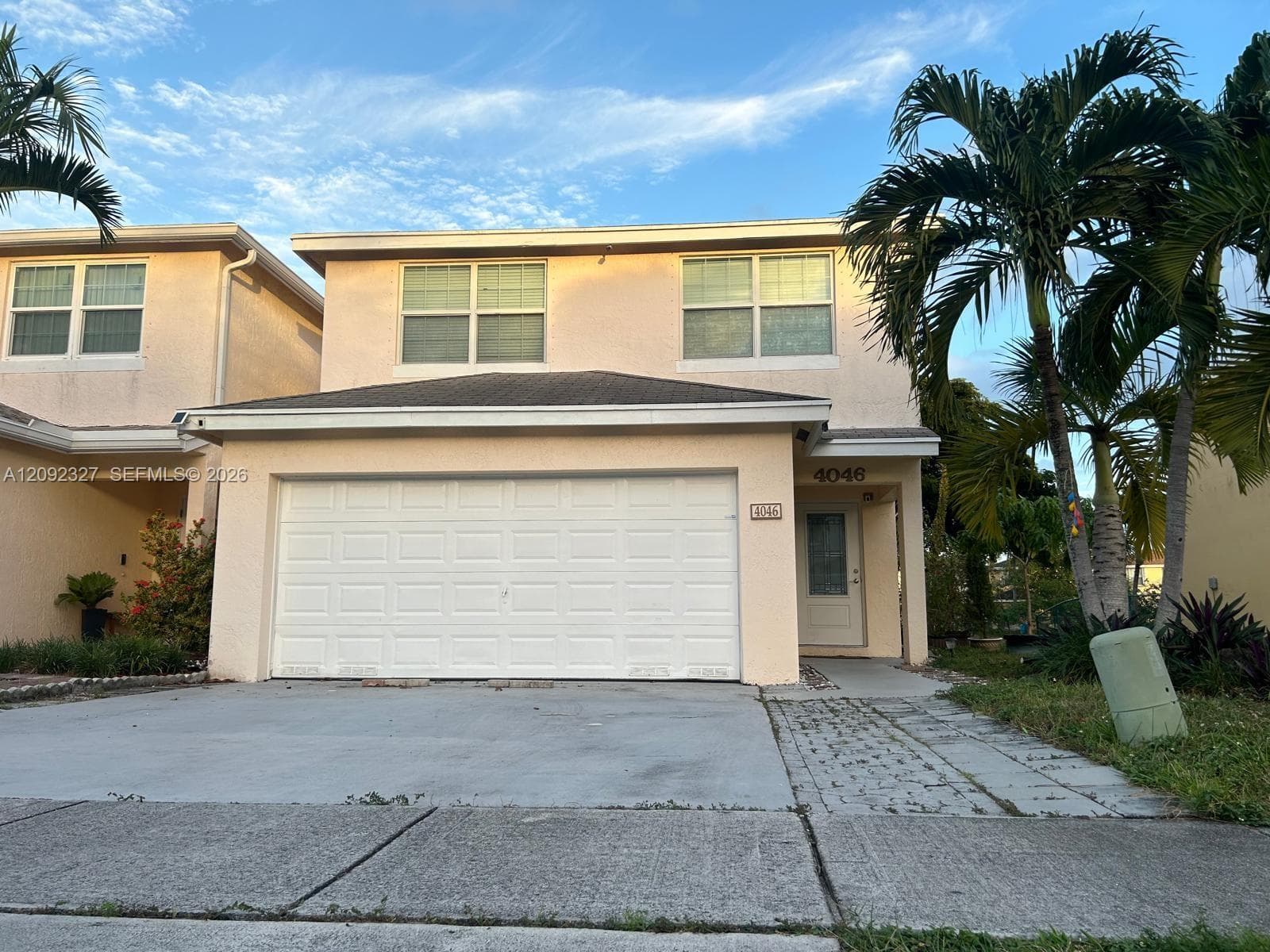 4046 Eastridge Dr, Deerfield Beach FL 33064 - Deerfield Beach, FL - Photo 1