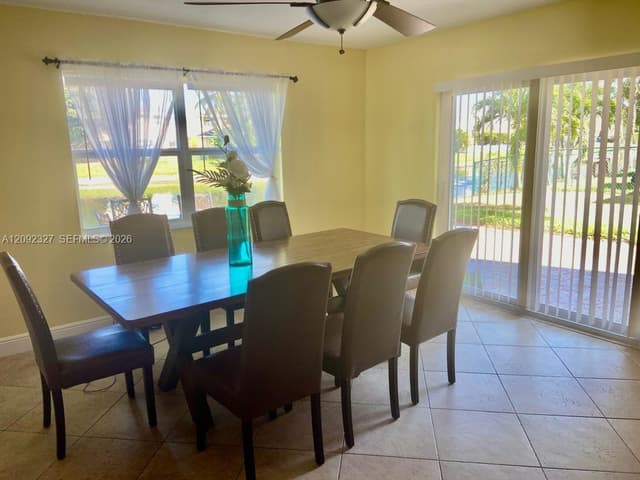 4046 Eastridge Dr, Deerfield Beach FL 33064 - Deerfield Beach, FL - Photo 5