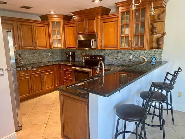 4046 Eastridge Dr, Deerfield Beach FL 33064 - Deerfield Beach, FL - Photo 4