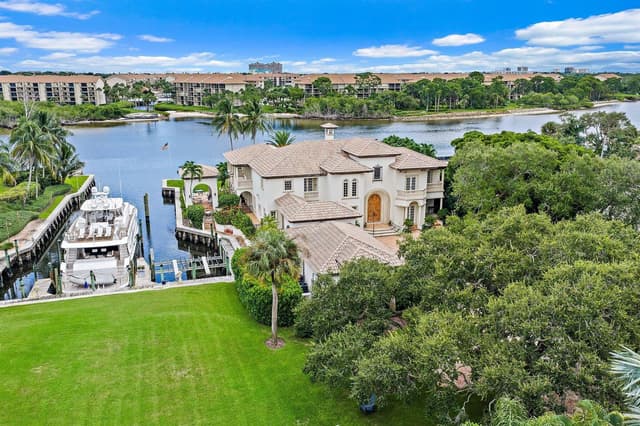 14898 PALMWOOD Road, Palm Beach Gardens FL 33410 - Palm Beach Gardens, FL - Photo 2