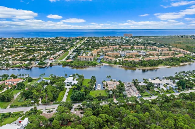 14898 PALMWOOD Road, Palm Beach Gardens FL 33410 - Palm Beach Gardens, FL - Photo 6