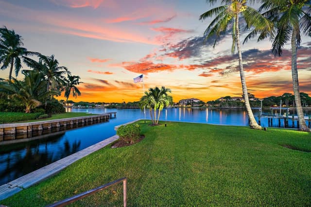 14898 PALMWOOD Road, Palm Beach Gardens FL 33410 - Palm Beach Gardens, FL - Photo 7
