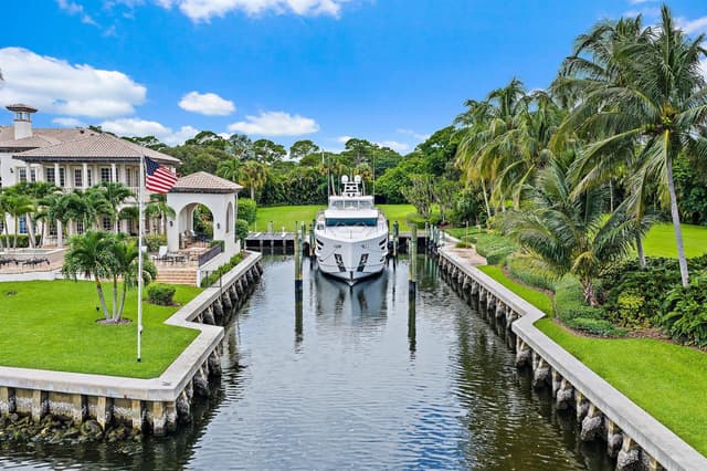 14898 PALMWOOD Road, Palm Beach Gardens FL 33410 - Palm Beach Gardens, FL - Photo 3