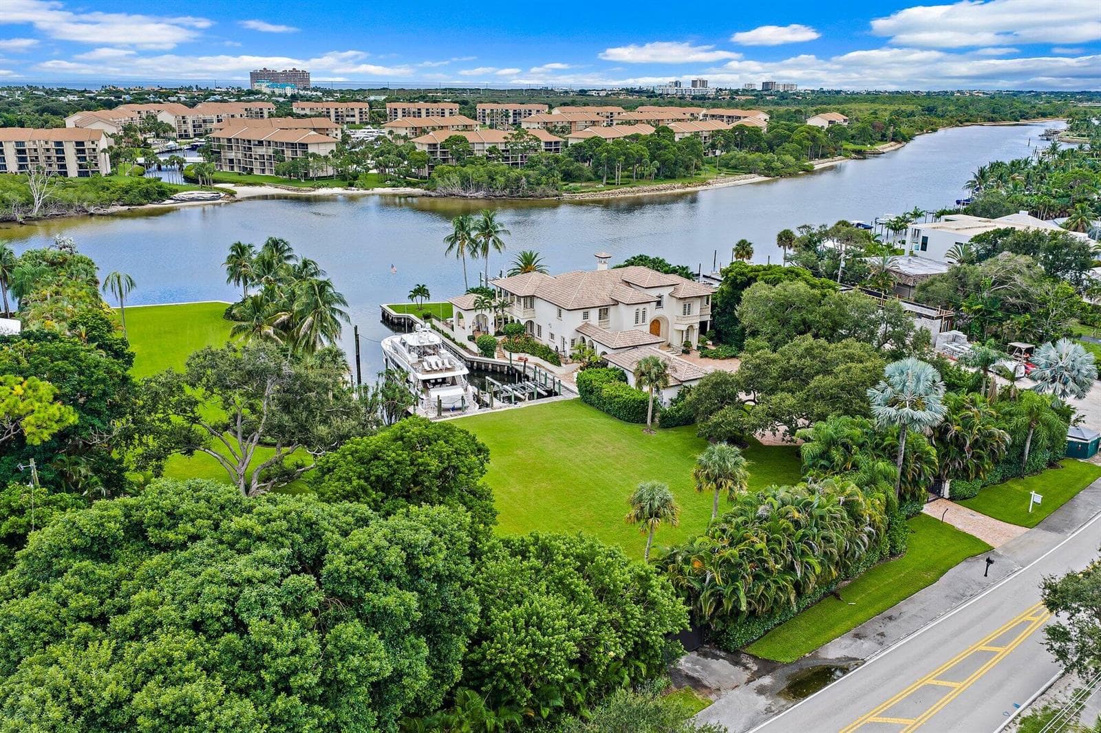 14898 PALMWOOD Road, Palm Beach Gardens FL 33410 - Palm Beach Gardens, FL - Photo 1