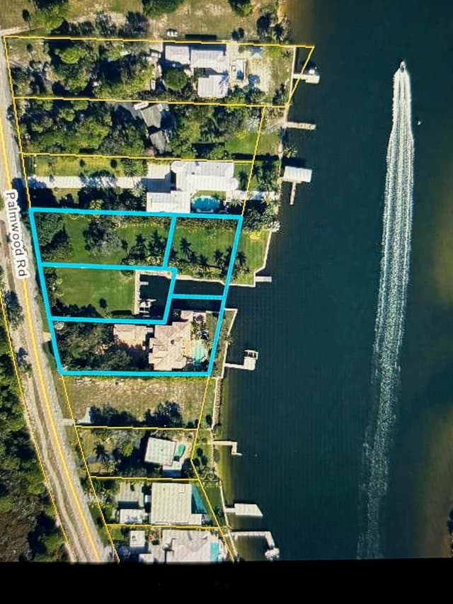 14898 PALMWOOD Road, Palm Beach Gardens FL 33410 - Palm Beach Gardens, FL - Photo 5