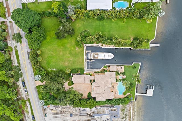 14898 PALMWOOD Road, Palm Beach Gardens FL 33410 - Palm Beach Gardens, FL - Photo 4