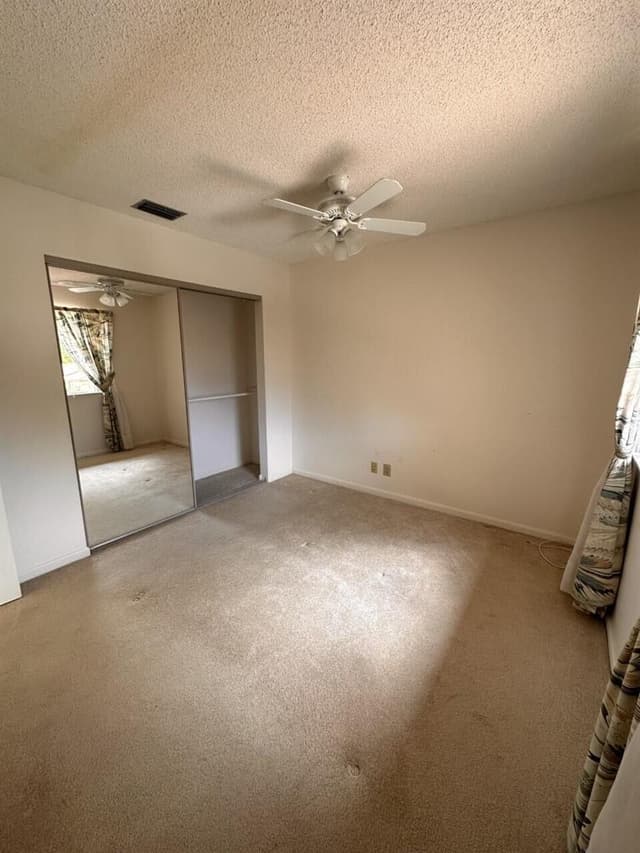 6758 VIA REGINA, Boca Raton FL 33433 - Boca Raton, FL - Photo 7