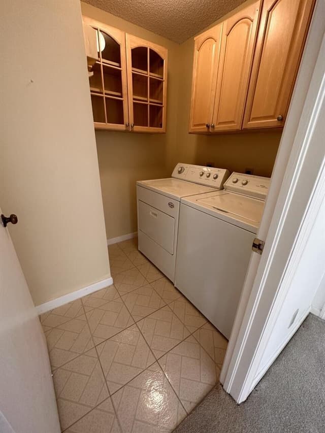6758 VIA REGINA, Boca Raton FL 33433 - Boca Raton, FL - Photo 3