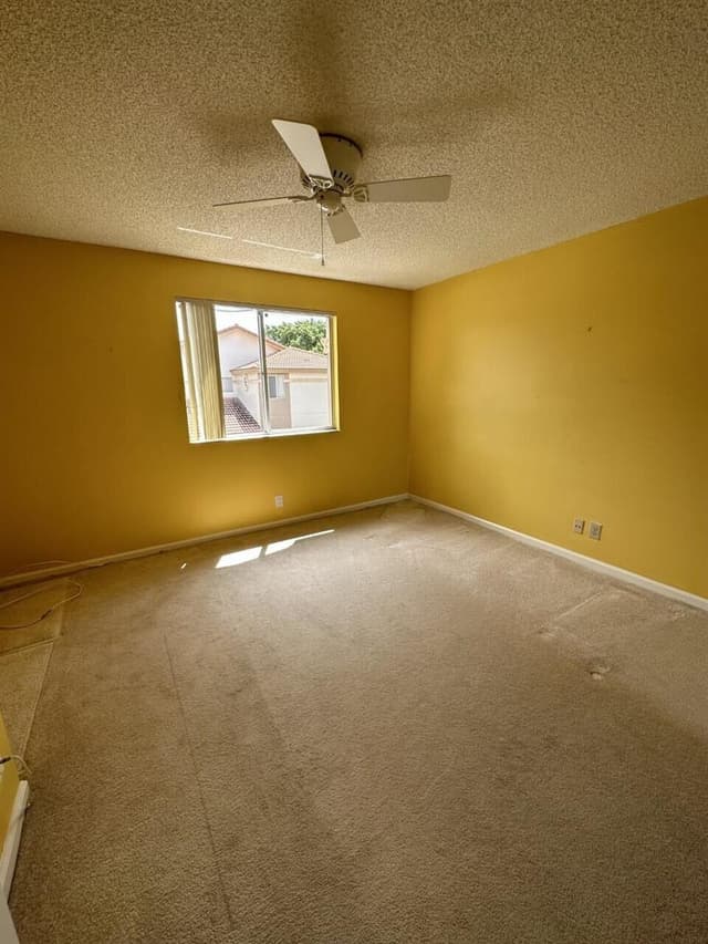 6758 VIA REGINA, Boca Raton FL 33433 - Boca Raton, FL - Photo 5