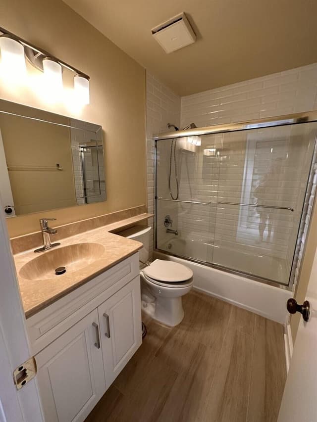 6758 VIA REGINA, Boca Raton FL 33433 - Boca Raton, FL - Photo 4