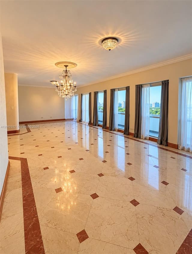700 Biltmore Way # 1212, Coral Gables FL 33134 - Coral Gables, FL - Photo 2