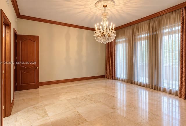700 Biltmore Way # 1212, Coral Gables FL 33134 - Coral Gables, FL - Photo 6
