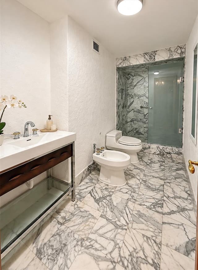 700 Biltmore Way # 1212, Coral Gables FL 33134 - Coral Gables, FL - Photo 7