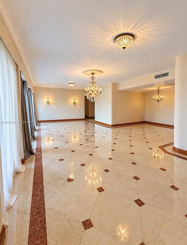 700 Biltmore Way # 1212, Coral Gables FL 33134 - Coral Gables, FL - Photo 3