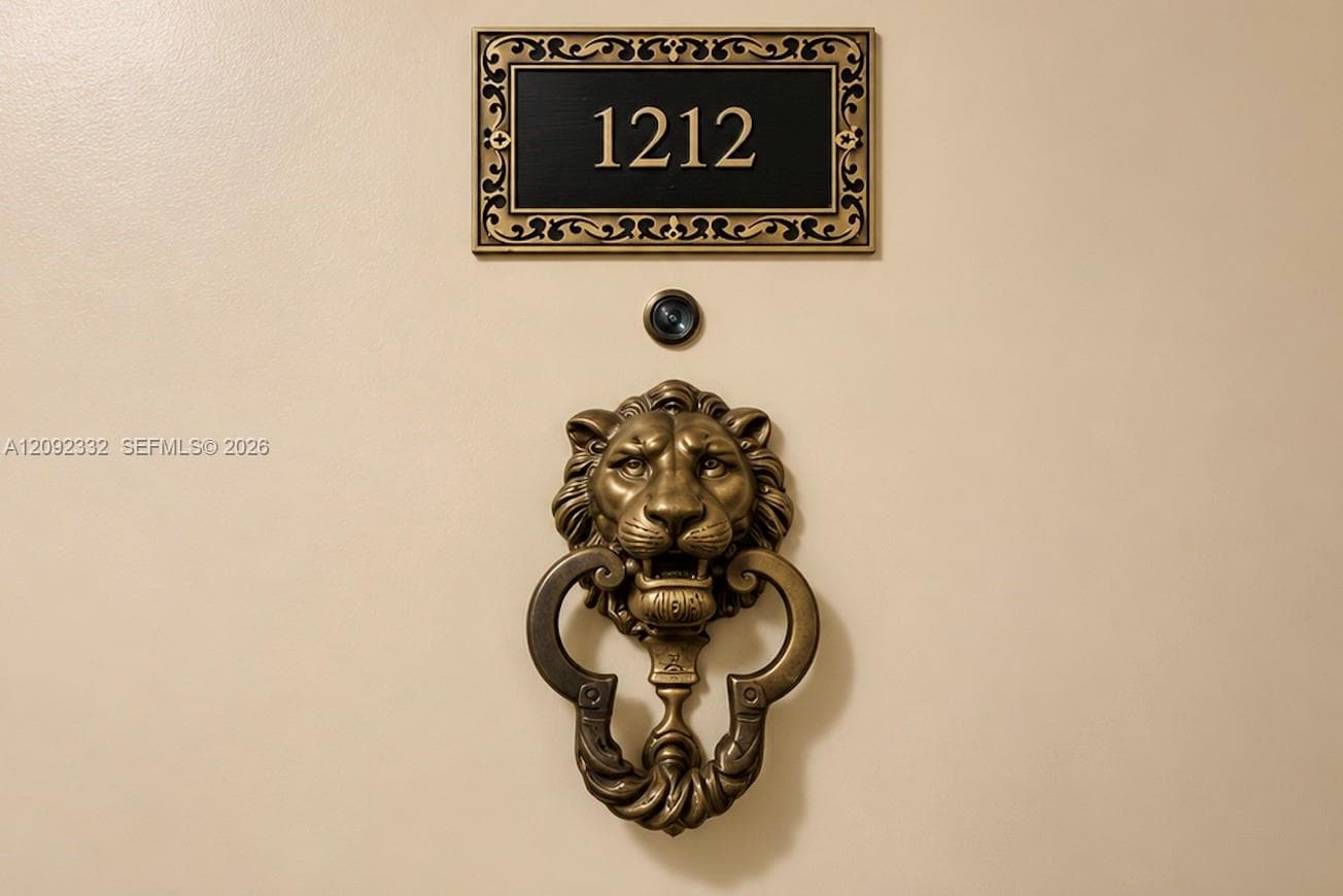 700 Biltmore Way # 1212, Coral Gables FL 33134