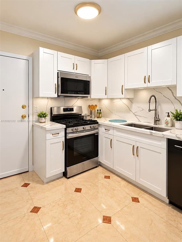 700 Biltmore Way # 1212, Coral Gables FL 33134 - Coral Gables, FL - Photo 5