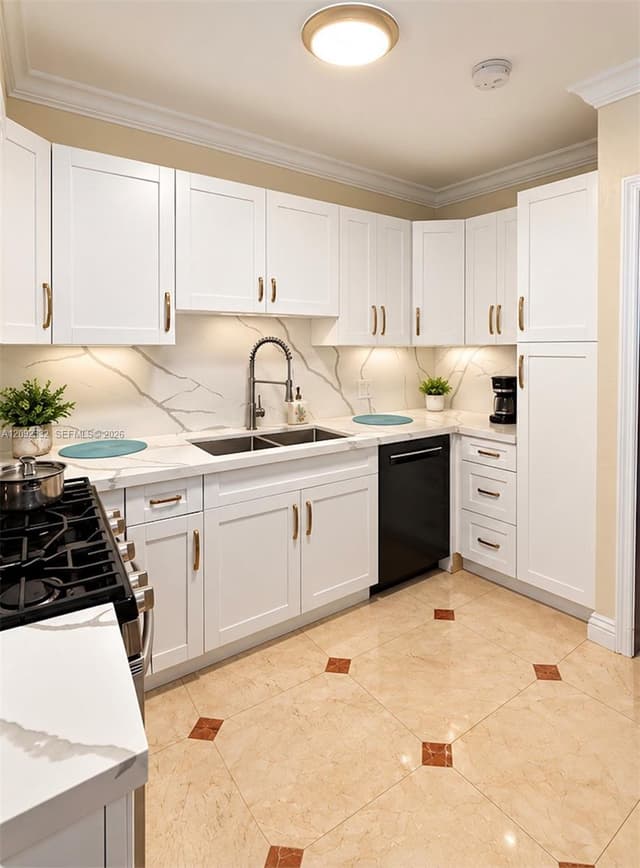 700 Biltmore Way # 1212, Coral Gables FL 33134 - Coral Gables, FL - Photo 4