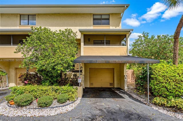3225 NE 13th St # 201, Pompano Beach FL 33062 - Pompano Beach, FL - Photo 2