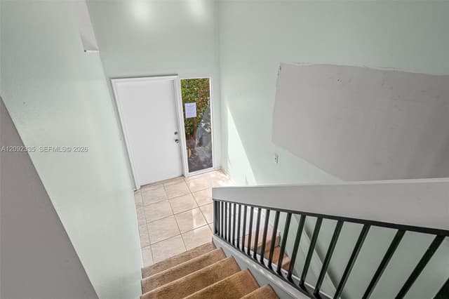 3225 NE 13th St # 201, Pompano Beach FL 33062 - Pompano Beach, FL - Photo 6