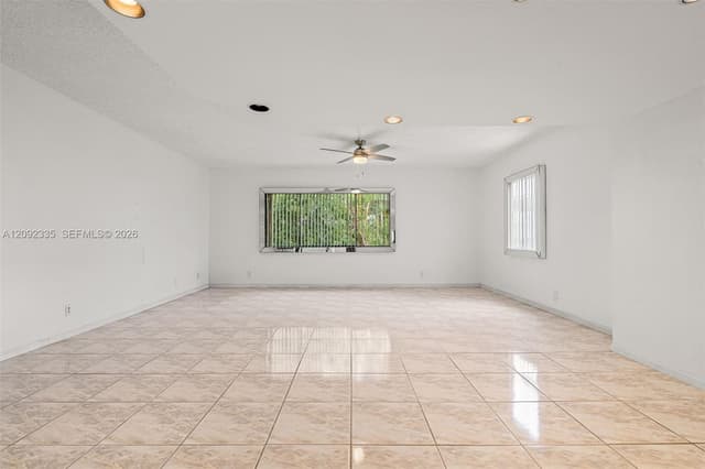 3225 NE 13th St # 201, Pompano Beach FL 33062 - Pompano Beach, FL - Photo 7