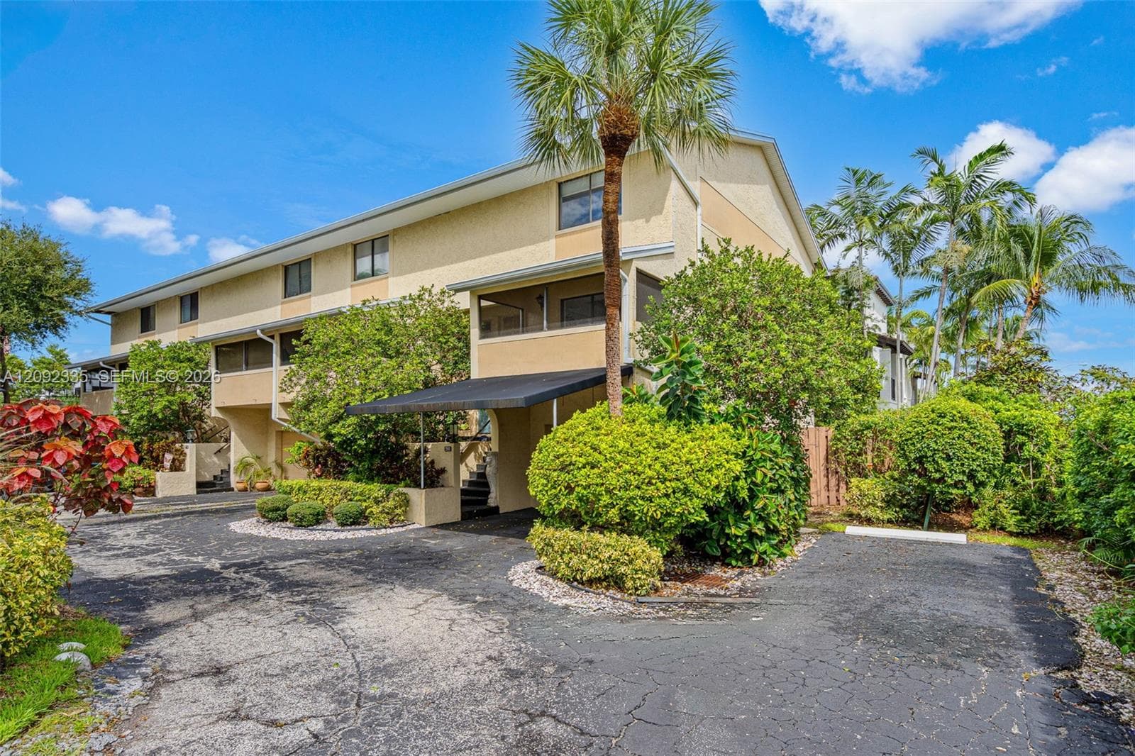 3225 NE 13th St # 201, Pompano Beach FL 33062 - Pompano Beach, FL - Photo 1