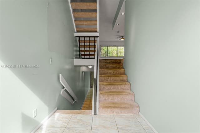 3225 NE 13th St # 201, Pompano Beach FL 33062 - Pompano Beach, FL - Photo 5