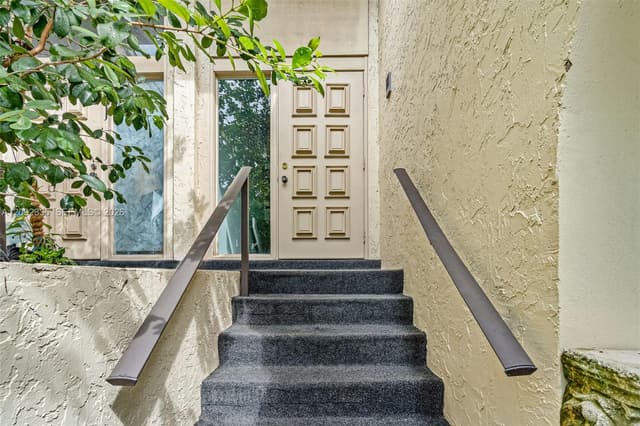 3225 NE 13th St # 201, Pompano Beach FL 33062 - Pompano Beach, FL - Photo 4