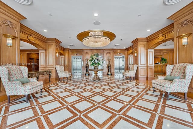 700 Biltmore Way # 814, Coral Gables FL 33134 - Coral Gables, FL - Photo 2