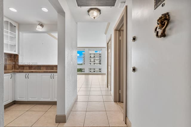 700 Biltmore Way # 814, Coral Gables FL 33134 - Coral Gables, FL - Photo 6