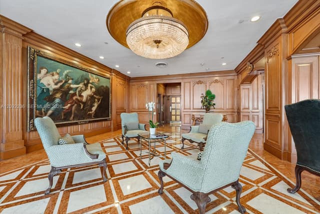 700 Biltmore Way # 814, Coral Gables FL 33134 - Coral Gables, FL - Photo 5