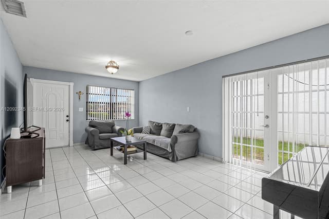 294 NW 134th Ct, Miami FL 33182 - Miami, FL - Photo 6