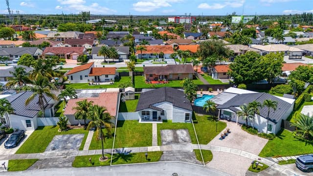 294 NW 134th Ct, Miami FL 33182 - Miami, FL - Photo 3